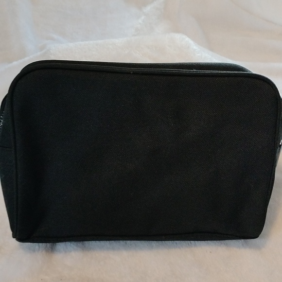 GUCCI GUILTY PERFUME BAG - Picture 13 of 16